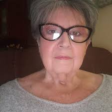 Why did the Great Food Truck Race stop traveling across America?