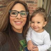 Chaz Anthony Email & Phone Number