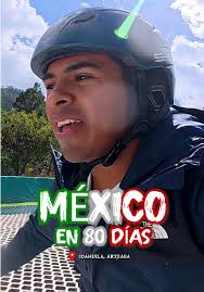 Imposible adivinar 🤔😬😂 @Beth Cast 🍁 @Islas Vlogs