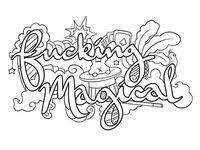 Then you may prefer free coloring sheets to print with animals, birds, fruits, motorcycles. Tweaker Pages