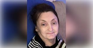 Obituary information for Rosie Shockley Cothron