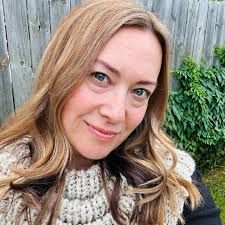 Meet Your Teachers — Barefoot & Free Yoga