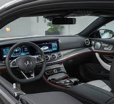 The New Mercedes Benz E Class Coupe In 2020 Mercedes E Class Coupe Mercedes Benz Classes Mercedes Benz Coupe