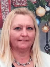 Darcy Leone's Instagram, Twitter & Facebook