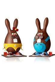 Paques 2015 Notre Selection D Oeufs Poules Lapins Et Autres Animaux En Chocolat Chocolat Paques Oeufs De Paques Chocolat Paques 2015