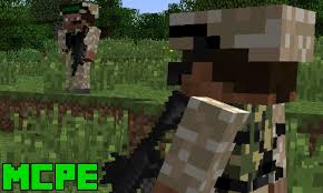Nov 19, 2021 · the article is quite interesting. Military Armor Mod For Minecraft Pe For Android Apk Download