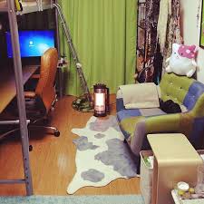 部屋全体 一人暮らし オタク フランフラン オタク部屋のインテリア実例 2014 04 01 21 27 15 roomclip ルームクリップ オタク部屋 部屋 インテリア インテリア 実例