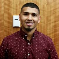 Amie Stacey Email & Phone Number