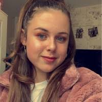 20+ "Elizabeth Hibbert" profiles