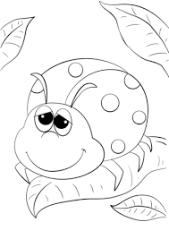 45 lovely stock ladybug coloring pages coloring pages ideas. Ladybug Coloring Pages Free Printable Coloring Pages For Kids