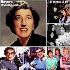 Favorite role of James Earl Jones?