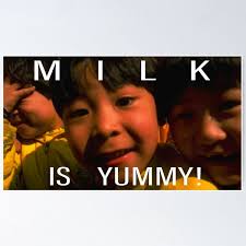 South Park Posters for Sale