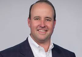 Rob West — Missions Today