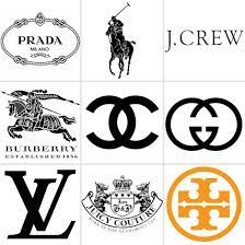 Best employers for diversity 2021. Top Fashion Brands In 2012 Popsugar Fashion