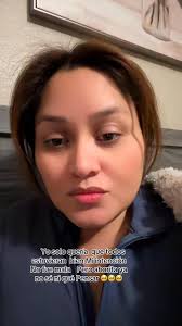 #reels #viral #video