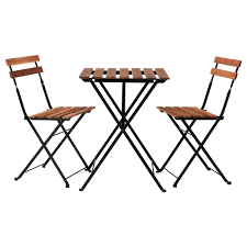 Pin On Tall Furniture Ideas