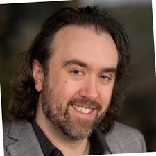 I've decided to resign from my position at the U.S. Department of Energy.… 