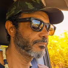 Abdullah Alrasheed's Instagram, Twitter & Facebook