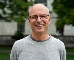 Robbie Cronin's Instagram, Twitter & Facebook