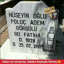 Hayat Sevince Paylasinca Guzel Sosyalokuz Okuz Komik Cok Cokkomik Raki Alkol Efes Efespilsen Bira Yeni Sarhos Icki Cumart Komik Mizah Cok Komik