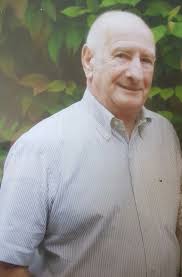 Death Notice of Noel Madden (Kennedy Park, Limerick)