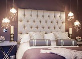 A color's hue can create distinct. Elegant Feminine Bedroom Modern Schlafzimmer Sonstige Von Harpers Interiors Houzz