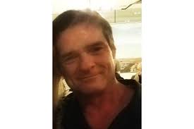 Jim Glasgow Obituary (1966