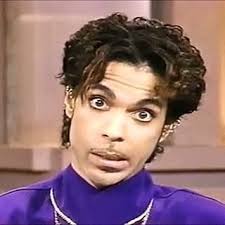 A person tryna play me, plays themselves.