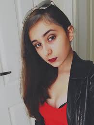 Profile for Sunset Valley Cosplay