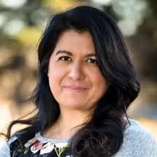 Lalo Delgado Poetry Festival returns