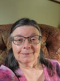 2022 CUC Nominating Committee Report