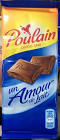 Un Amour De Lait
