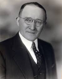 100 Years of Indiana Farm Bureau