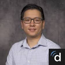 Best Collapsed lung Doctors in Baltimore, MD