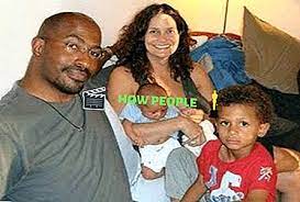 Van jones is a cnn political commentator, regularly appearing across the network's programming cnn's van jones reacts after sen. Jana Carter Wiki Alter Bio Van Jones Frau Familie Vermogen Fakten