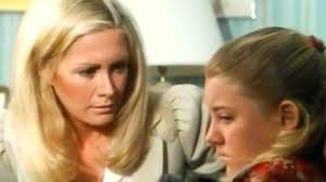 "Knots Landing" Cricket (TV Episode 1982)