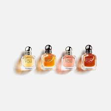 Dieser entdeckergeist spiegelt sich in dem unwiderstehlich blumigen duft wider. Giorgio Armani Stronger With You Kaufen Douglas