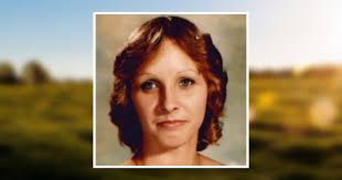 Mary Margaret O'Donnell Passmore Obituary December 12, 2018