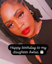 Young Joc and Kendra is finally getting a divorce after 3 years of her  threatening DIVORCE ‼️. Thoughts ⁉️ #explorepageviral #blackfamily  #youngjoc #atlantarapper