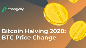 Bitcoin becomes more useful every year. Bitcoin Price Prediction After Halving In 2020