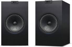 A small set of desktop speakers—making it an ideal choice for a dorm room, office, or bedroom. Best Speakers For Bedroom 2020 Bluetooth Enabled Oic