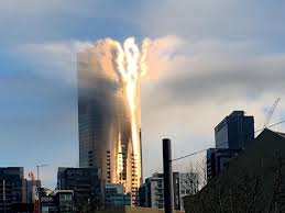 Skins that look like this but with minor edits. Scp 001 Gate Guardian Visited A Casino In Melbourne Recently Dankmemesfromsite19