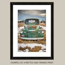 Image result for Mack Green 1948 Truck