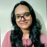 Dr. Kingsley Bernard