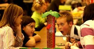 Gahanna Royal Manor Elementary School Supply Lists Http Www Gahannaschools Org Uploads Elementary School Supplies School Supplies List Elementary Schools