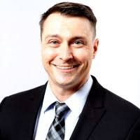 50+ "Hyndman" profiles