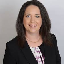 THE BEST 10 Home & Rental Insurance in GEORGETOWN, TX