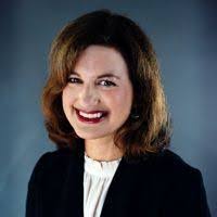 Ramon Kelly's Instagram, Twitter & Facebook