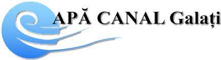 Apa canal sa nu are definite produse şi/sau servicii! Stadiul LucrÄƒrilor Uip Apa Si Canal Galati