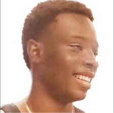 BREAKING: 2 sheriffs, 12 officers arrested in Mississippi 'drug trafficking  takedown'